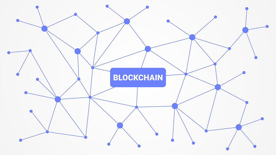 digital currency