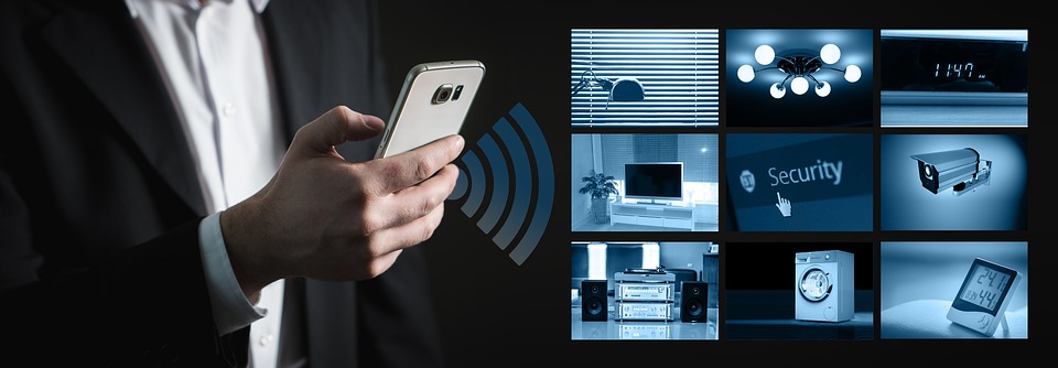 2019 top tech gadgets