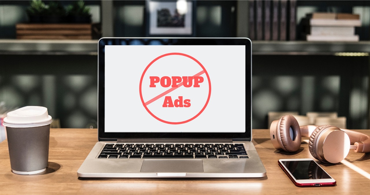 adblockers