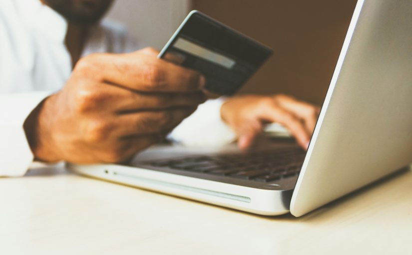 Alarming Surge of Phishing Scams – Online Security
