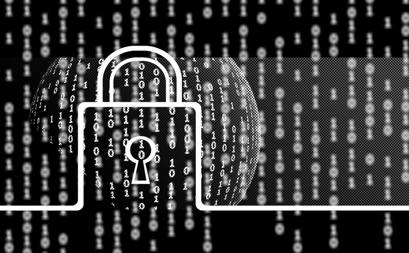 email security